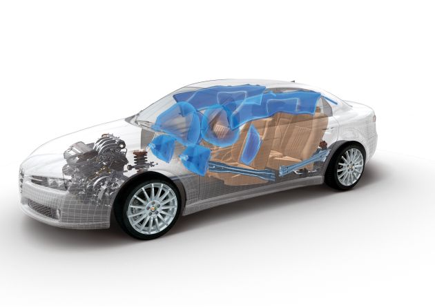 Alfa Romeo 159:
Image converted using ifftoany