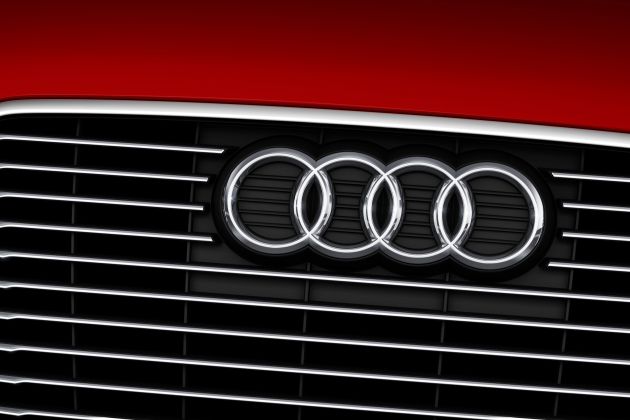 Audi A3 Sportback e-tron:
Audi A3 Sportback e-tron