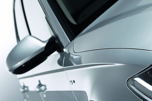 Audi A6 Hybrid:
A6h100015