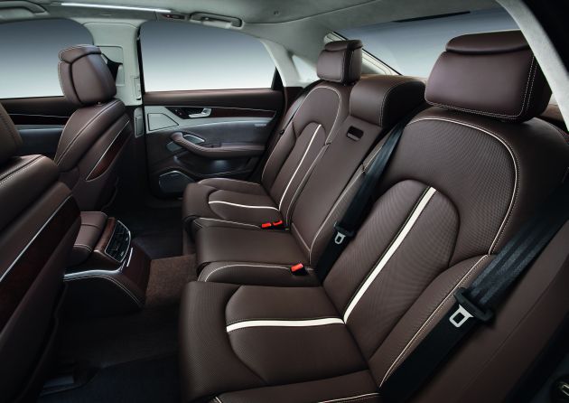 Audi A8 Hybrid:
A8h110013
