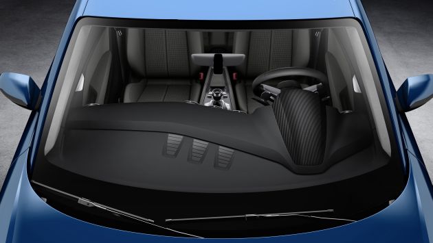 Audi Allroad Shooting Brake:
Audi Allroad Shooting Brake