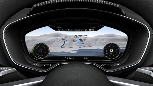 Audi Allroad Shooting Brake:
Audi Allroad Shooting Brake