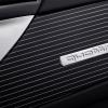 <p>Detail aus dem Innenraum des Audi RS 6 Avant</p>