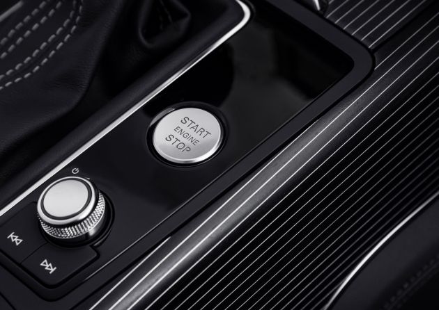 Audi RS6 Avant:
Audi RS 6 Avant