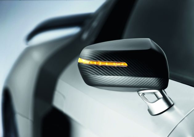 Audi R8 GT:
R8GT100008