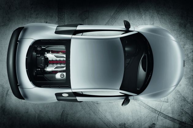 Audi R8 GT:
R8GT100016