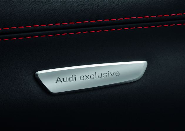 Audi R8 Spyder V10:
Audi R8 Spyder V10