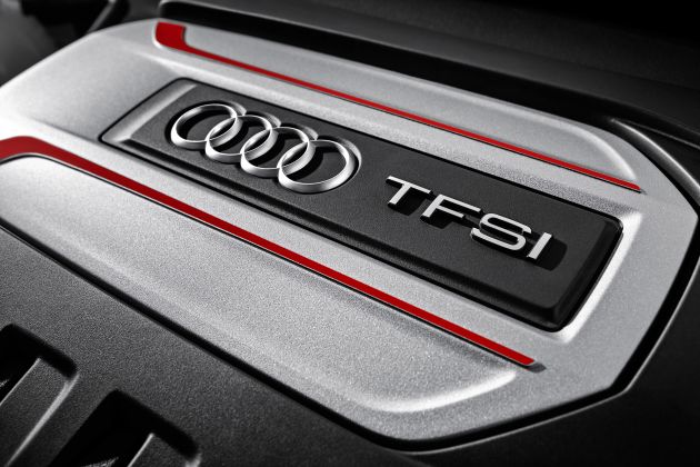Audi S1 Sportback:
Audi S1 Sportback