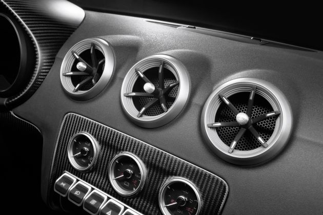 Audi TT Ultra Quattro Concept:
Audi TT ultra quattro concept