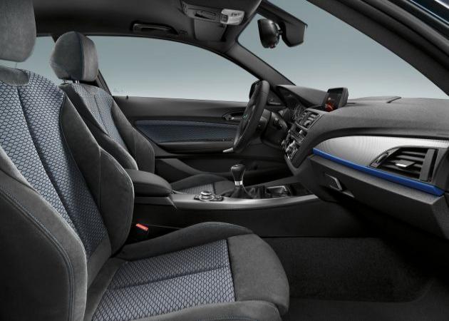 BMW 1er:
BMW 1er