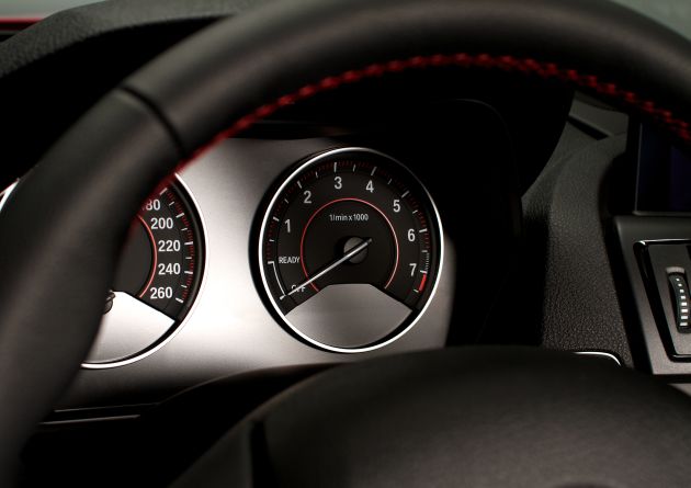 BMW 1er:
P90077254