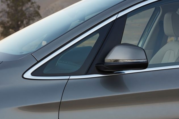 BMW 2er Active Tourer :
BMW 2er Active Tourer 
