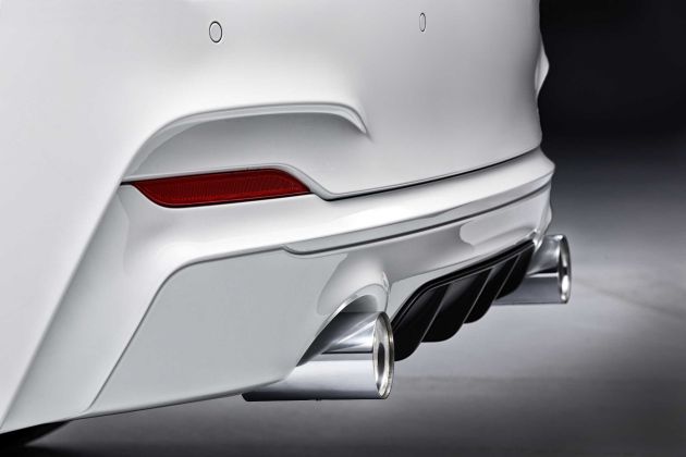 BMW 2er Coupé:
BMW 2er Coupé