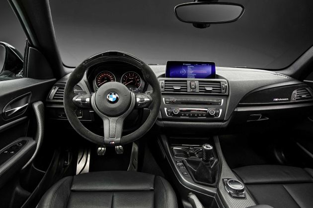 BMW 2er Coupé:
BMW 2er Coupé