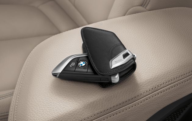 BMW 2er Gran Tourer:
BMW 2er Gran Tourer