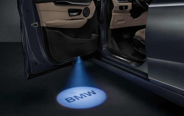BMW 2er Gran Tourer:
BMW 2er Gran Tourer