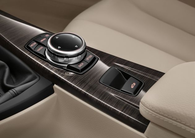 BMW 4er Cabriolet :
BMW 4er Cabriolet 