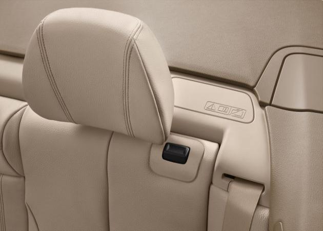 BMW 4er Cabriolet :
BMW 4er Cabriolet 