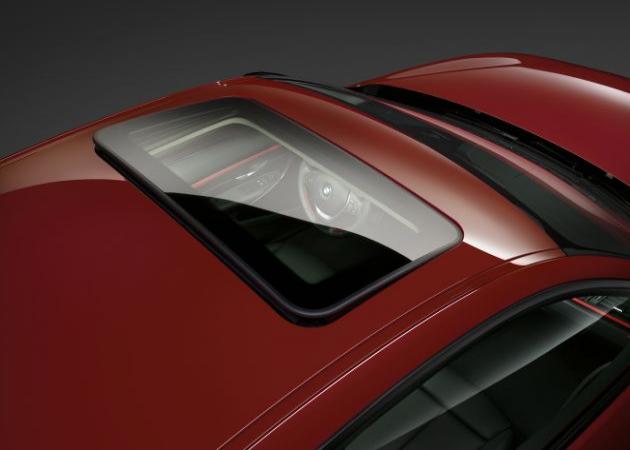 BMW 4er Coupé:
BMW 4er Coupé