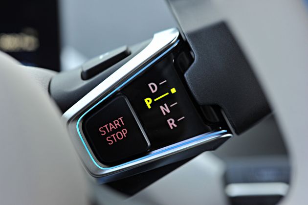 BMW i3 Details :
BMW i3 