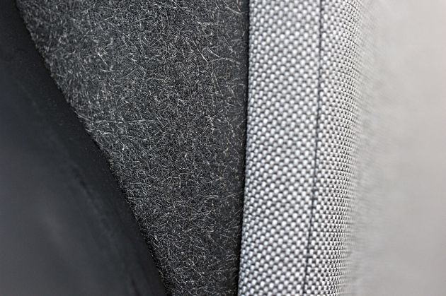BMW i3 Details :
BMW i3 
