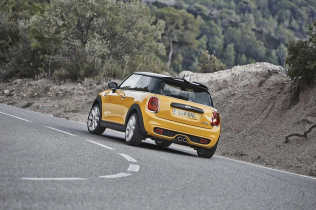 Mini :
Mini