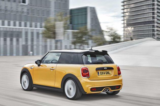 Mini :
Mini
