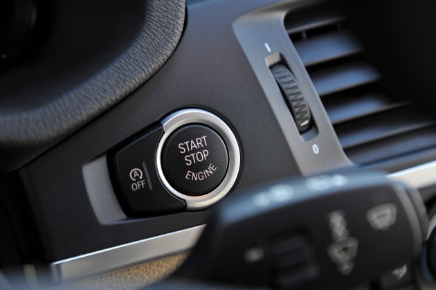 BMW X3 2010 :
P90067849