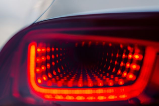 Citroen C4 Picasso 2013:
Citroen C4 Picasso