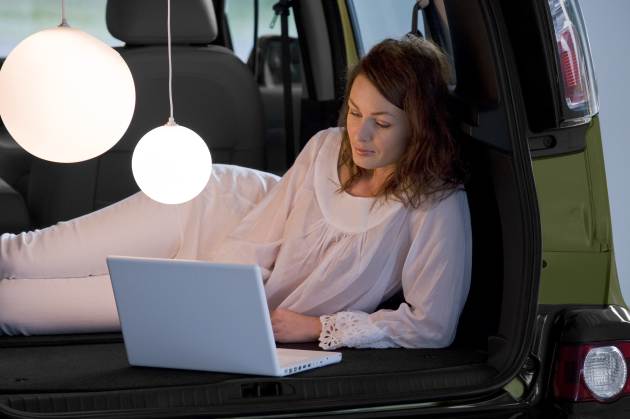 Citroen C3 Picasso:
Citroen C3 Picasso
