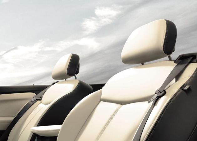 Lancia Flavia Cabriolet:
Lancia Flavia Cabriolet 