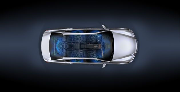Lexus RXH 450:
Lexus RXH 450