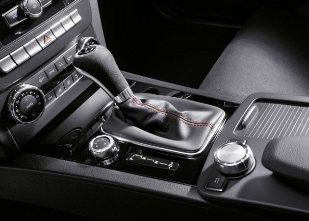 M-Klasse Coupé C 63 AMG Black Series:
M-Klasse Coupé C 63 AMG Black Series