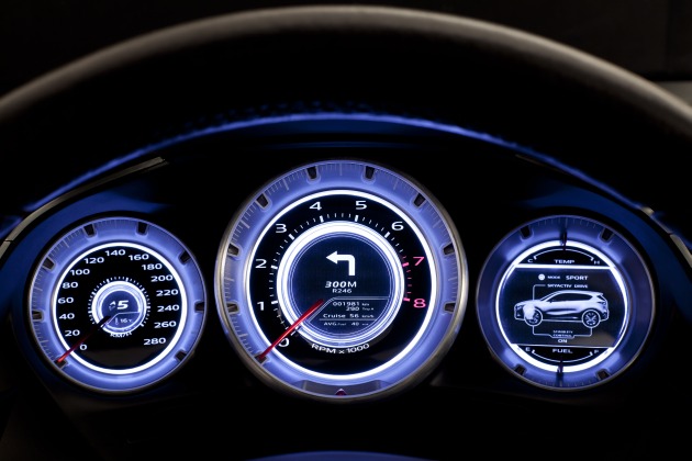 Mazda Minagi:
Mazda Minagi