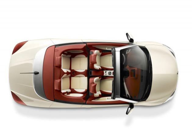Megane Coupé Cabriolet Floride:
Megane Coupé Cabriolet Floride