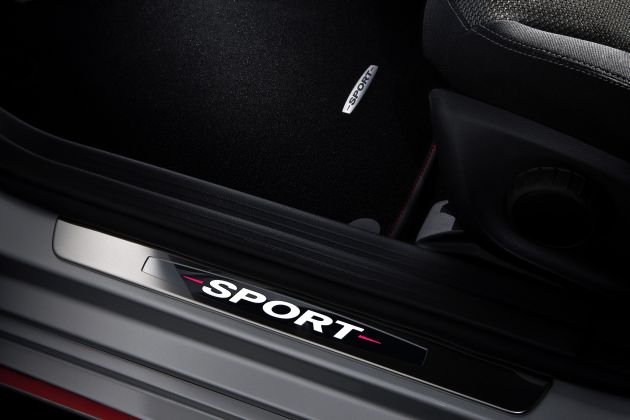 Mercedes-Benz A-Klasse 2013:
Mercedes-Benz A-Klasse