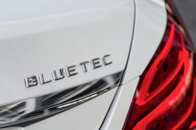 Mercedes C-Klasse 2014:
Mercedes C-Klasse 