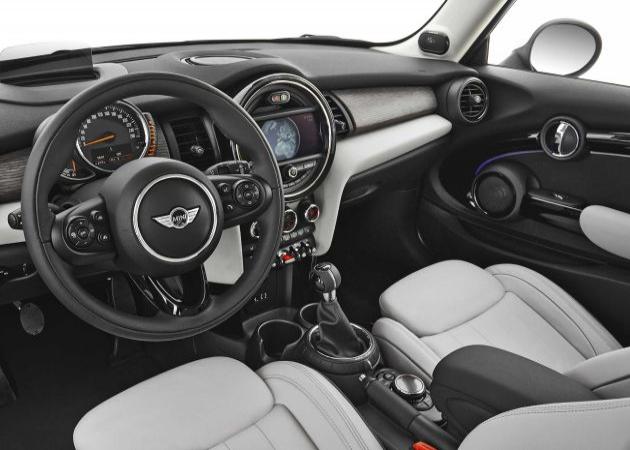 Mini:
Mini