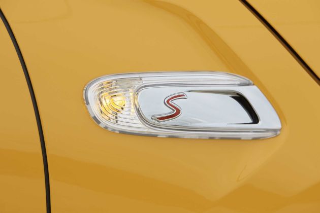 Mini neu:
P90139304_highRes