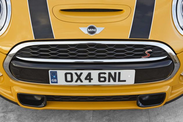 Mini neu:
P90139310_highRes