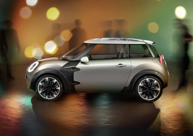 Mini Rocket Man Concept:
P90072980