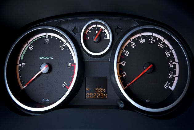 Opel Corsa Ecoflex:
Corsa-Ecoflex 1