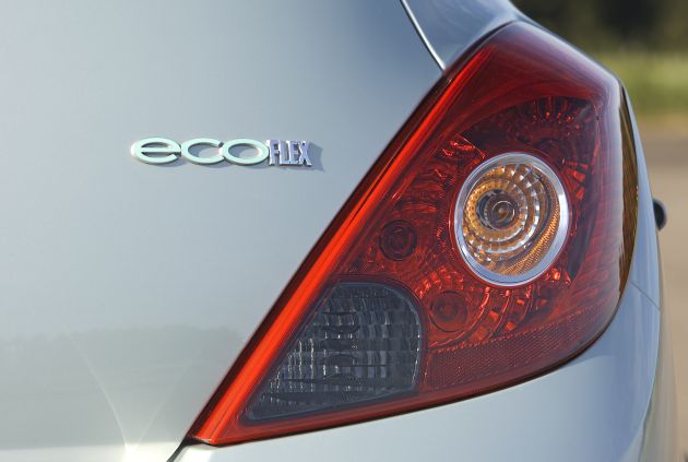 Opel Corsa Ecoflex:
Corsa-Ecoflex 4