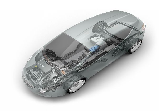 Opel Flextreme:
Opel-Flextreme-10