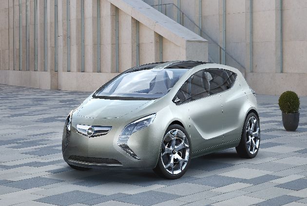 Opel Flextreme:
Opel-Flextreme-8