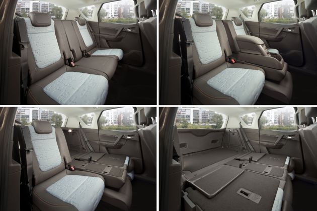 Opel Meriva 2010:
Opel Meriva 2010