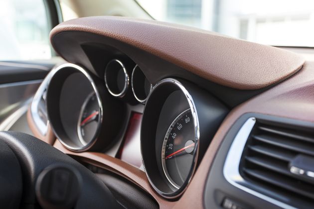 Opel Mokka 2013:
Opel Mokka