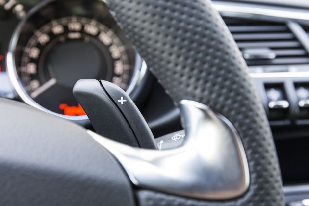 Peugeot 3008 Hybrid :
Peugeot 3008 Hybrid 