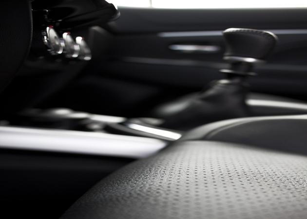 Peugeot 4008:
Peugeot 4008 Detail 4