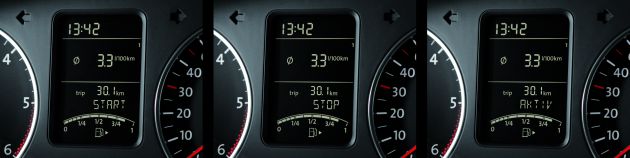VW Polo Bluemotion 09:
DB2009AU01768